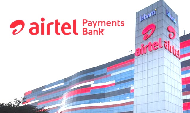 airtel data breach