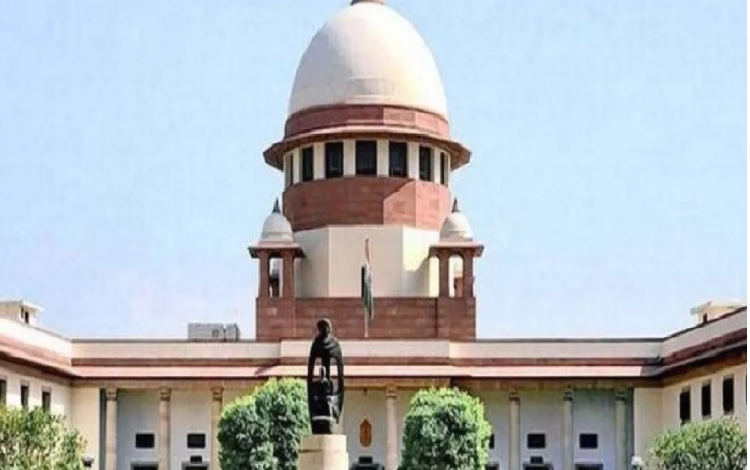 Article 370