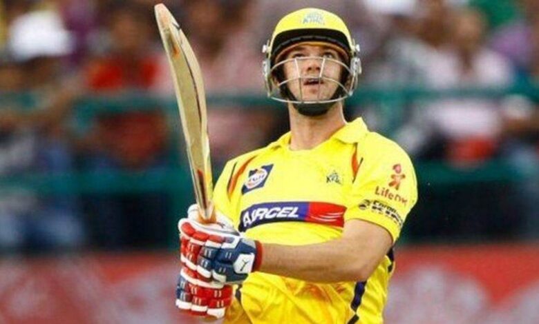 IPL 2024