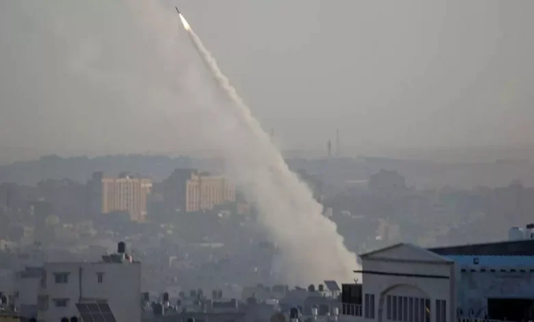 Israel defence force