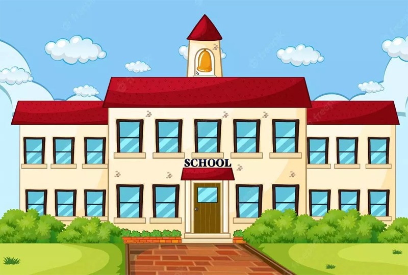 Private school fee hike