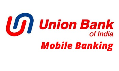 Union bank new branches