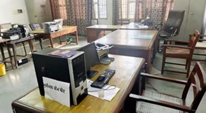 केंद्र सरकार की अपने कर्मचारियों को बड़ी सौगात