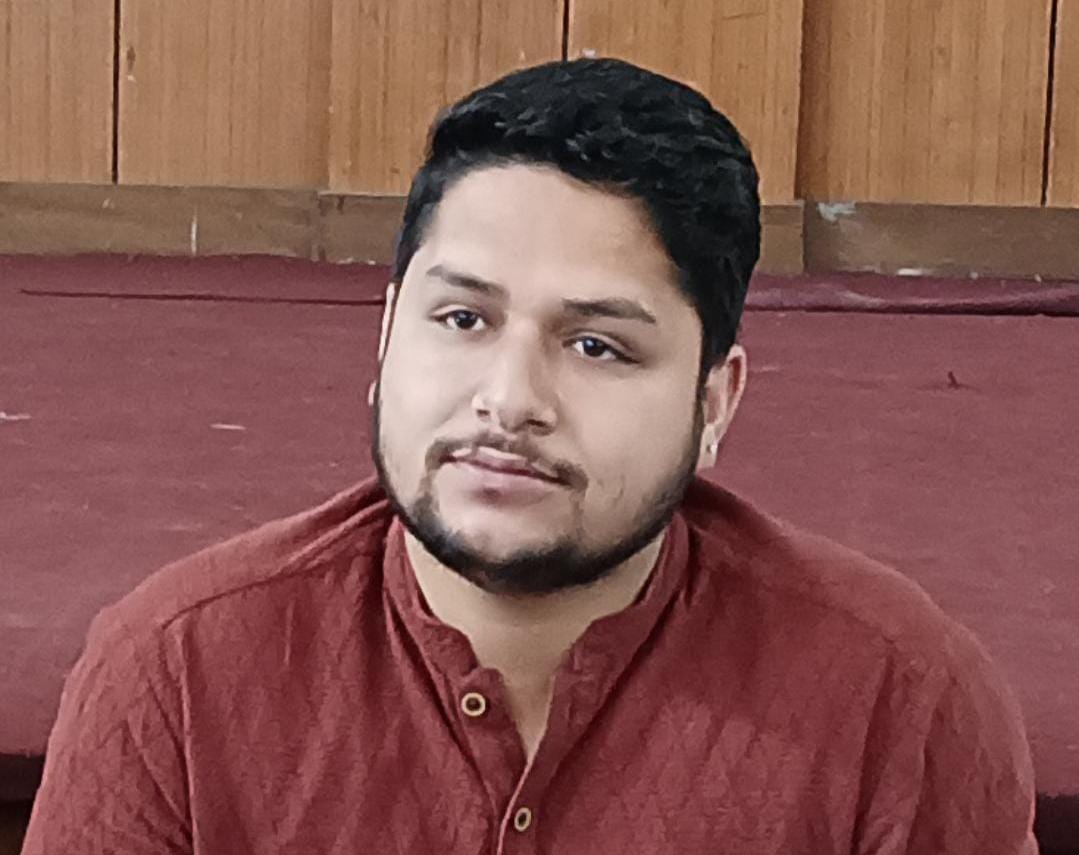 UTU सॉफ्टवेयर घोटाला- रिजल्ट घोषित नहीं होने पर पूर्ण तालाबंदी की चेतावनी