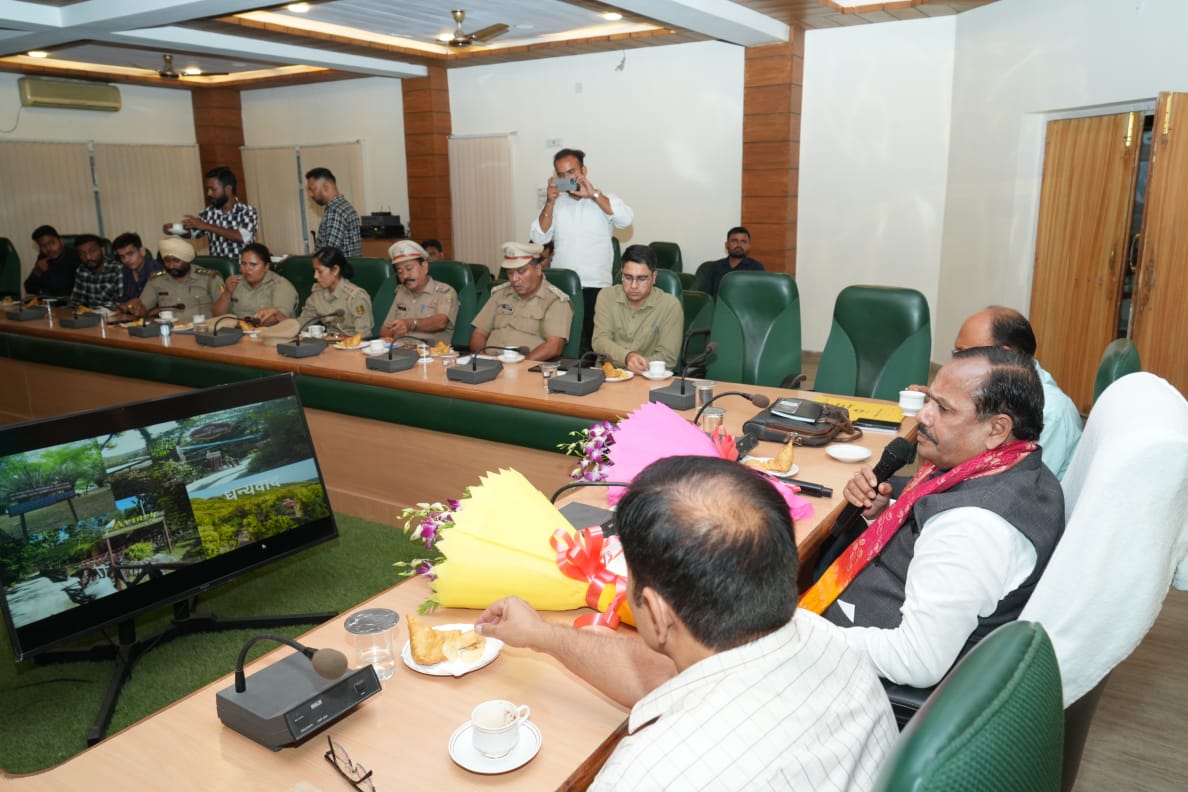 Lachhiwala toll plaza