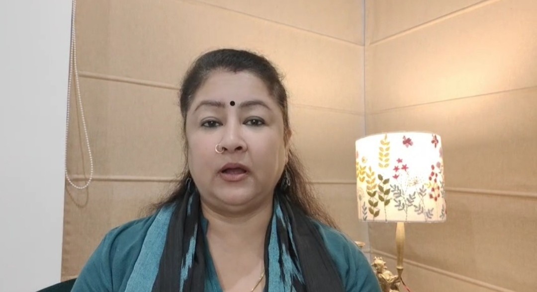 आरक्षण तय करने में की है राज्य सरकार ने मनमानी – दसौनी