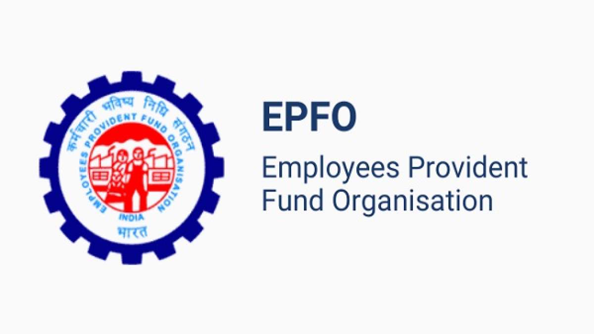 Provident Fund Settlement: जीपीएफ कार्यालय में लगेगी विशेष अदालत
