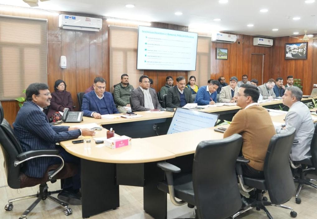 WhatsApp Image 2026-01-08 at 5.37.28 PM