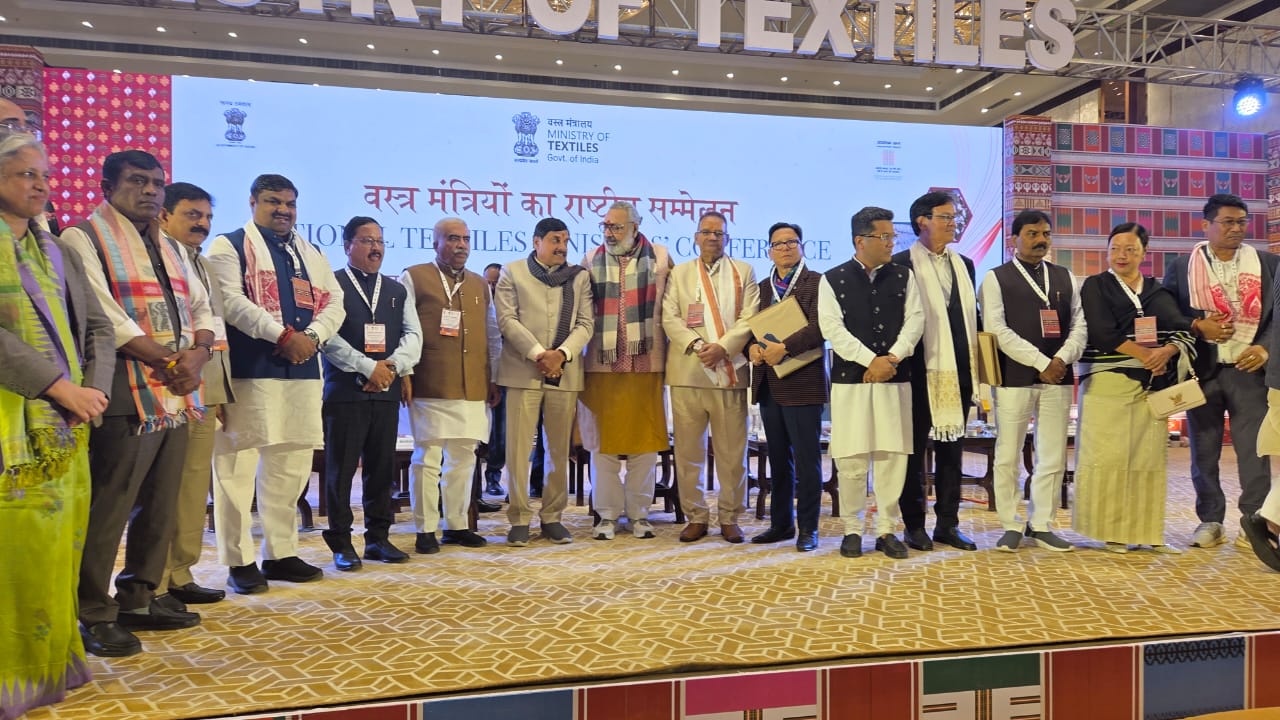 WhatsApp Image 2026-01-08 at 5.37.53 PM