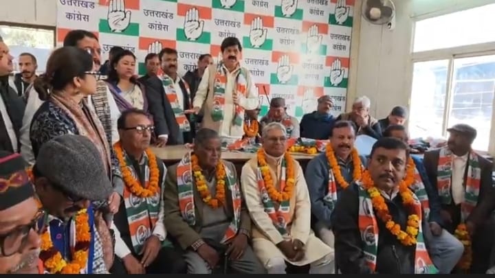 WhatsApp Image 2026-01-08 at 7.09.47 PM