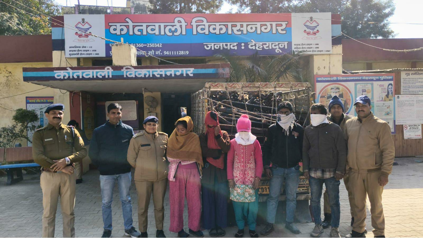 WhatsApp Image 2026-01-08 at 7.17.07 PM