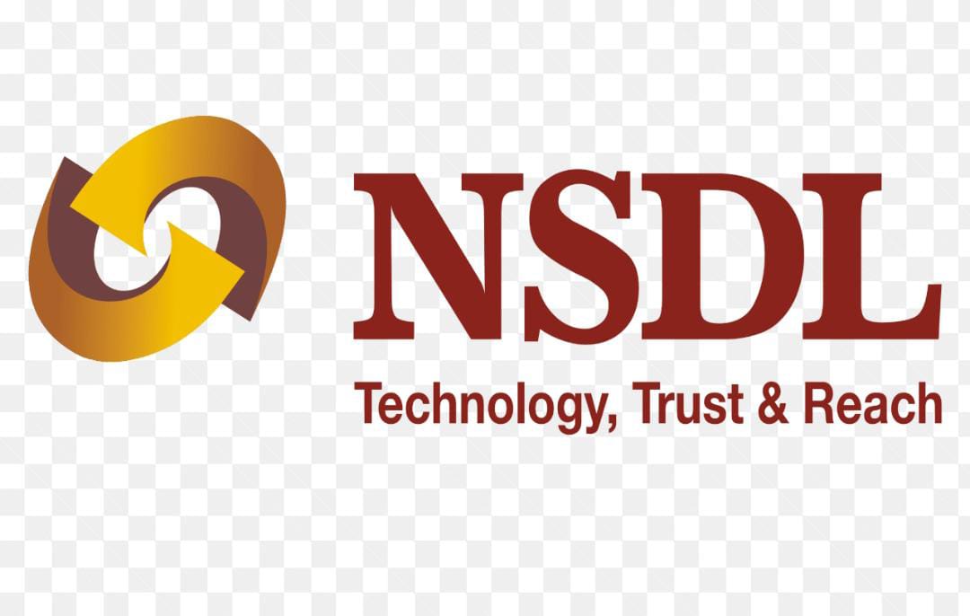 WhatsApp Image 2026-01-09 at 5.57.57 PM