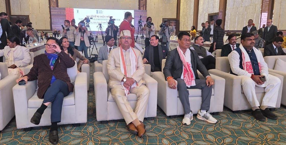 WhatsApp Image 2026-01-09 at 6.06.28 PM