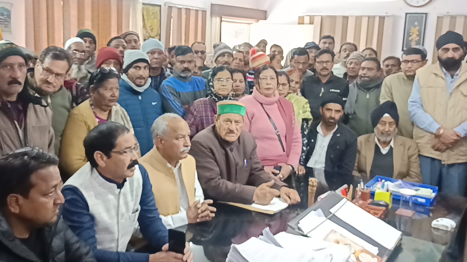 WhatsApp Image 2026-01-09 at 7.09.53 PM