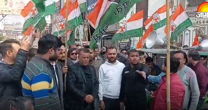 WhatsApp Image 2026-01-10 at 7.42.49 PM