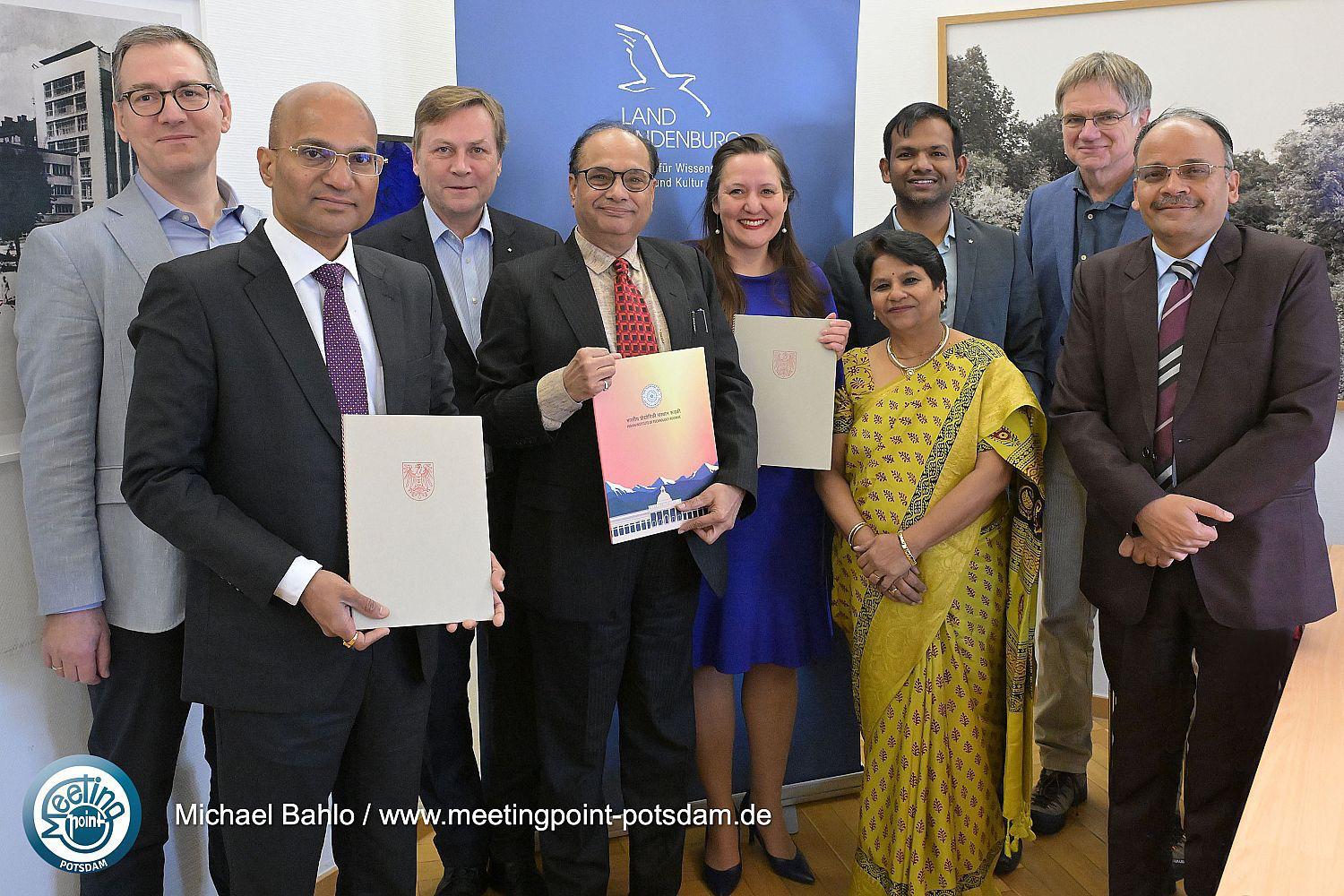 WhatsApp Image 2026-01-10 at 9.27.19 PM