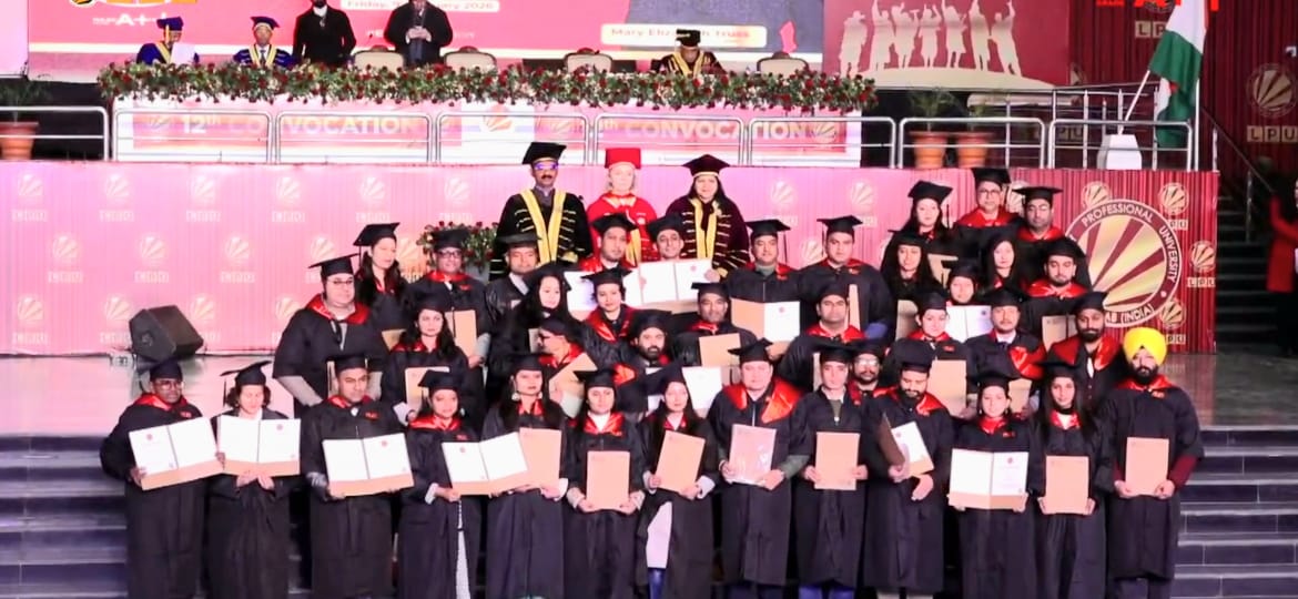 WhatsApp Image 2026-01-11 at 3.31.14 PM