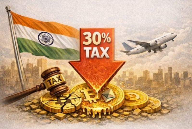 WhatsApp Image 2026-01-11 at 7.01.13 PM