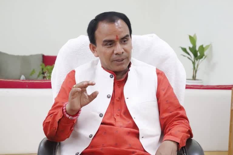 WhatsApp Image 2026-01-12 at 9.39.00 PM