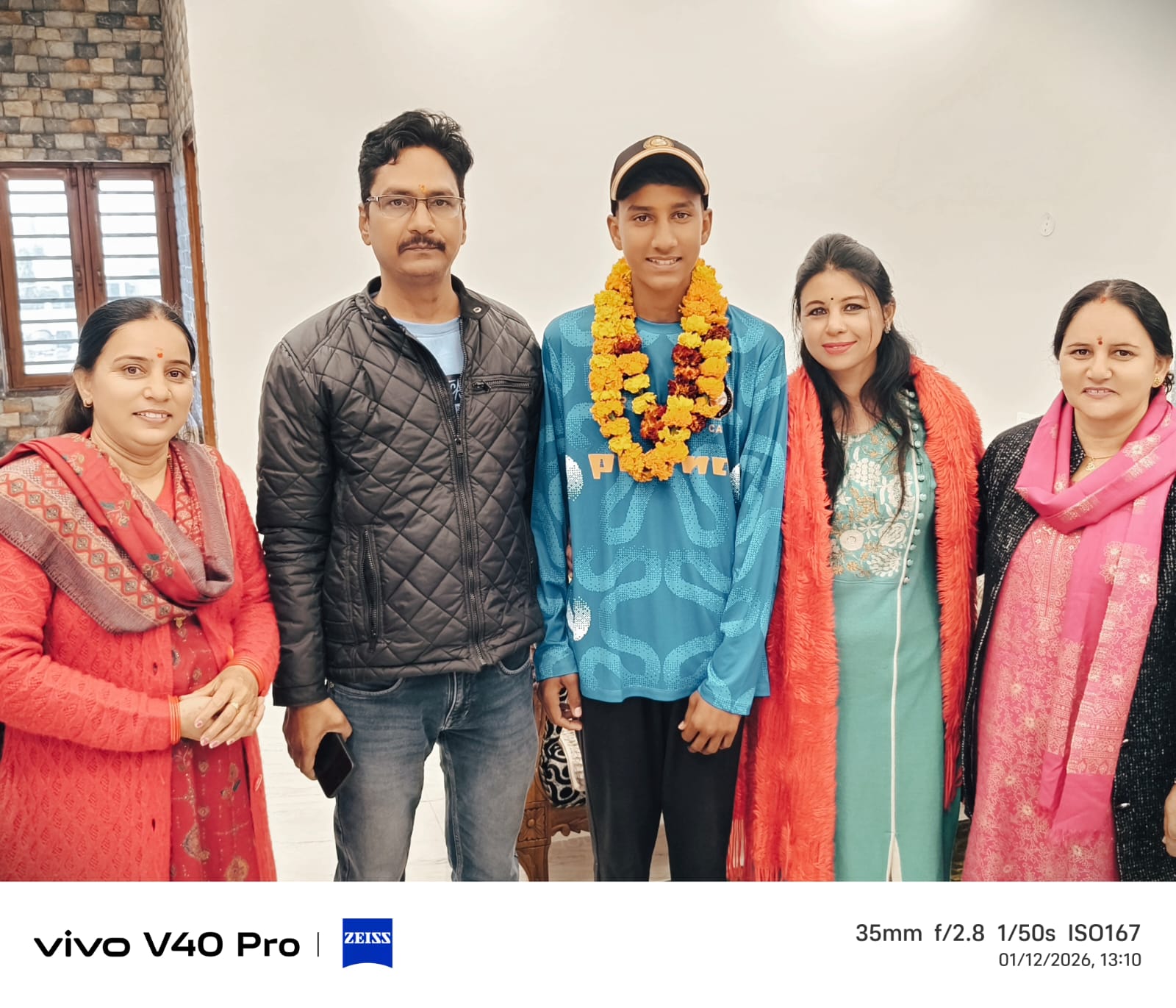 WhatsApp Image 2026-01-12 at 9.57.02 PM