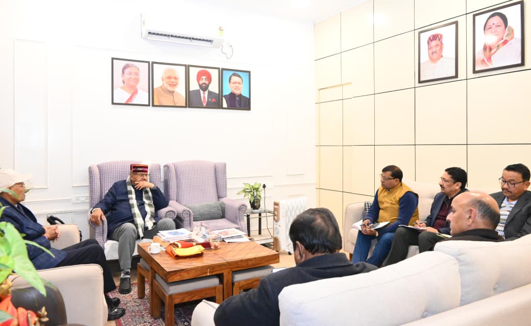 WhatsApp Image 2026-01-13 at 10.11.51 PM