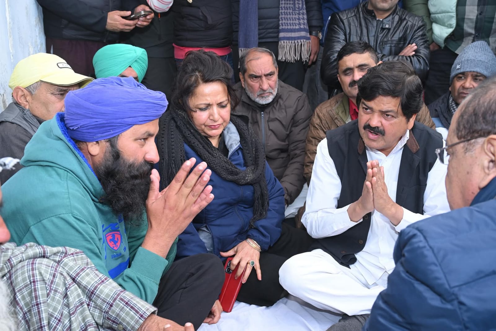 WhatsApp Image 2026-01-13 at 6.34.36 PM