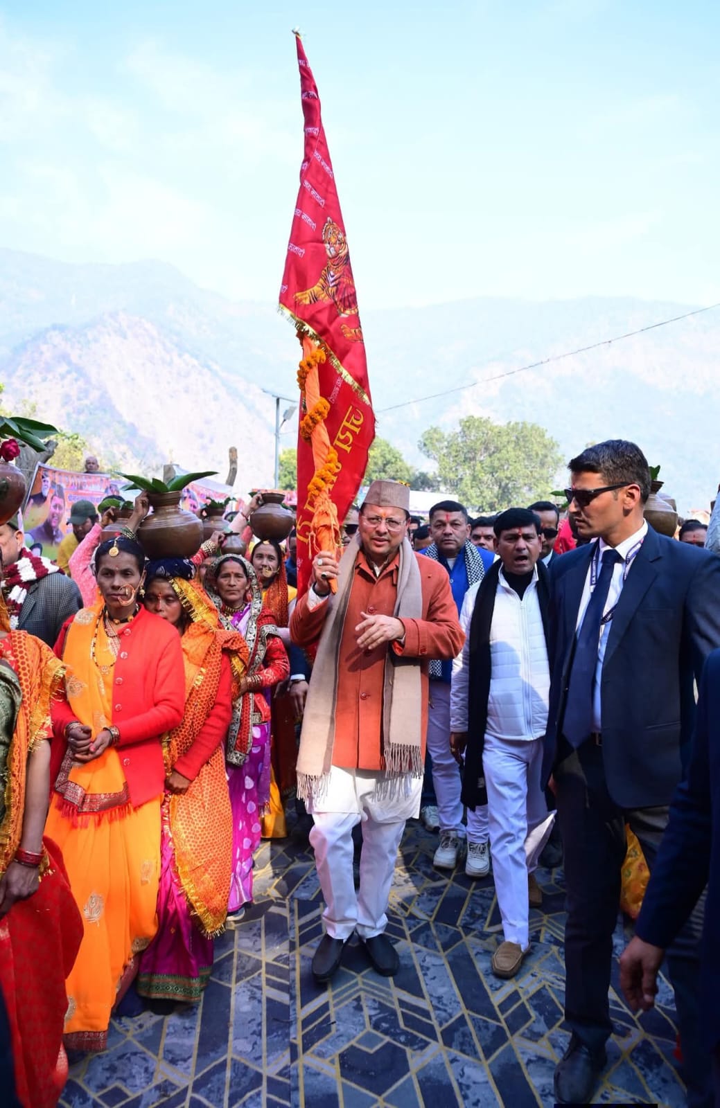 WhatsApp Image 2026-01-13 at 6.40.44 PM