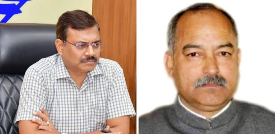 WhatsApp Image 2026-01-14 at 6.55.06 PM (1)