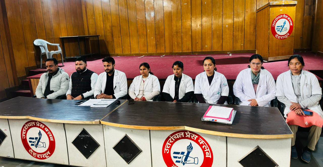 WhatsApp Image 2026-01-14 at 7.10.03 PM