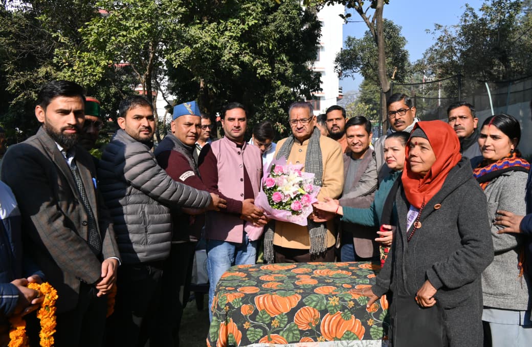 WhatsApp Image 2026-01-16 at 6.22.37 PM