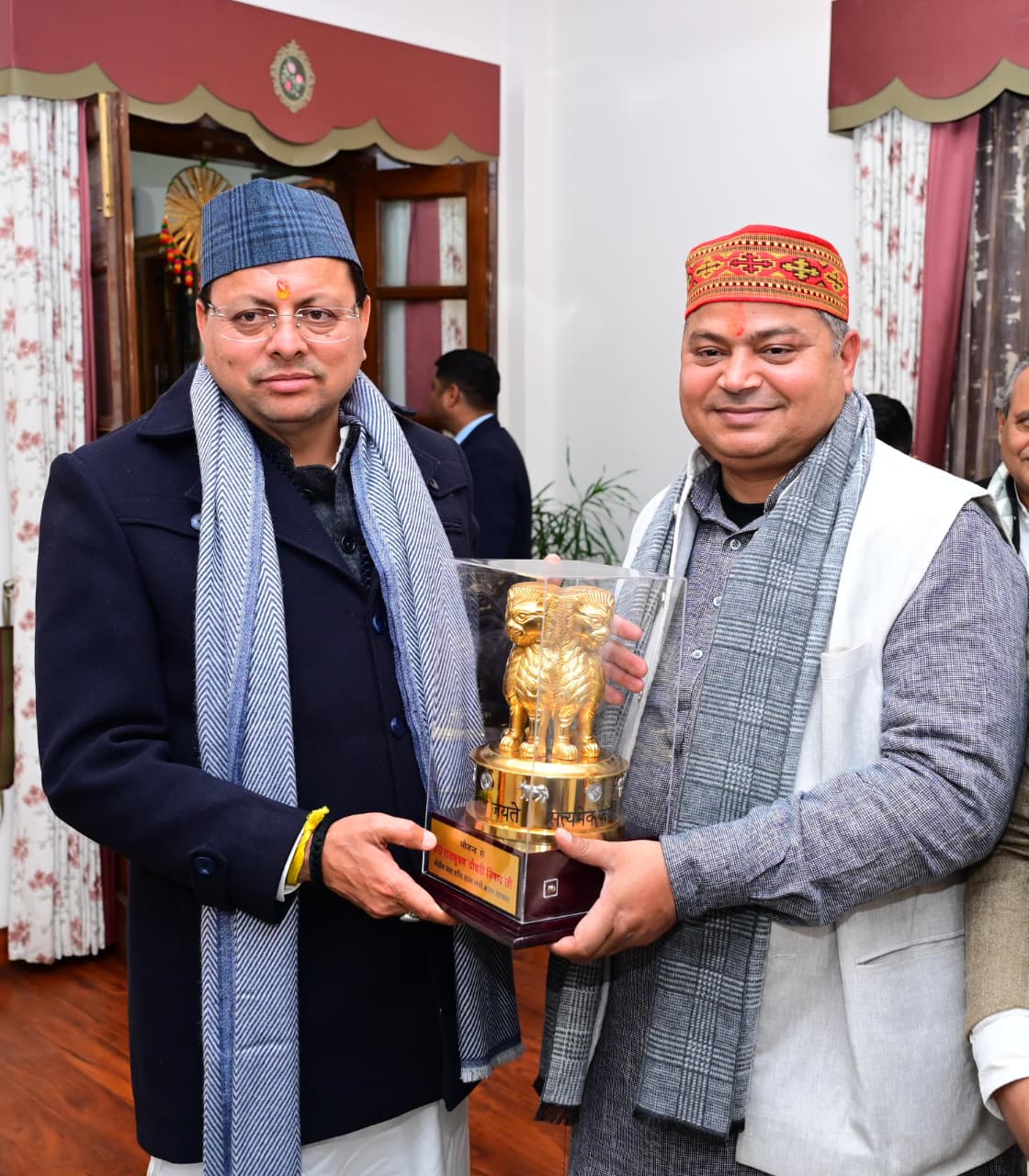 WhatsApp Image 2026-01-17 at 6.56.36 PM