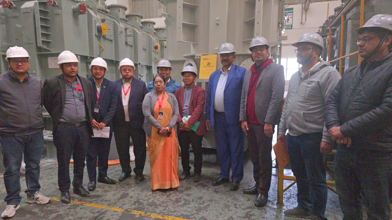 WhatsApp Image 2026-01-18 at 10.11.49 PM