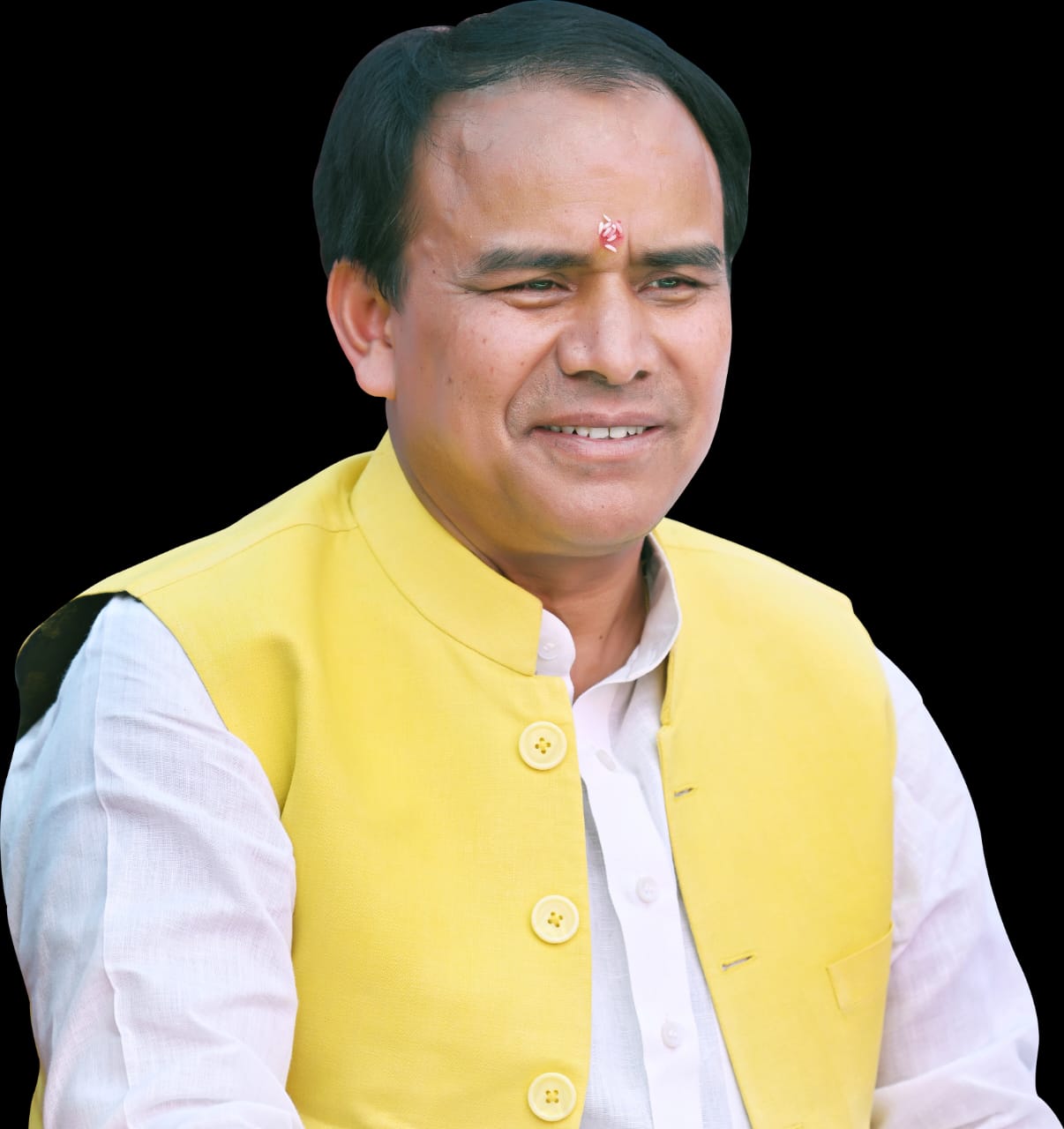 WhatsApp Image 2026-01-18 at 8.05.01 PM