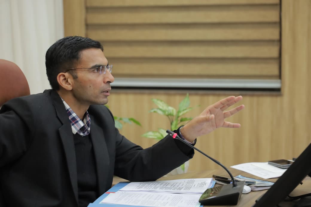 WhatsApp Image 2026-01-18 at 8.27.50 PM