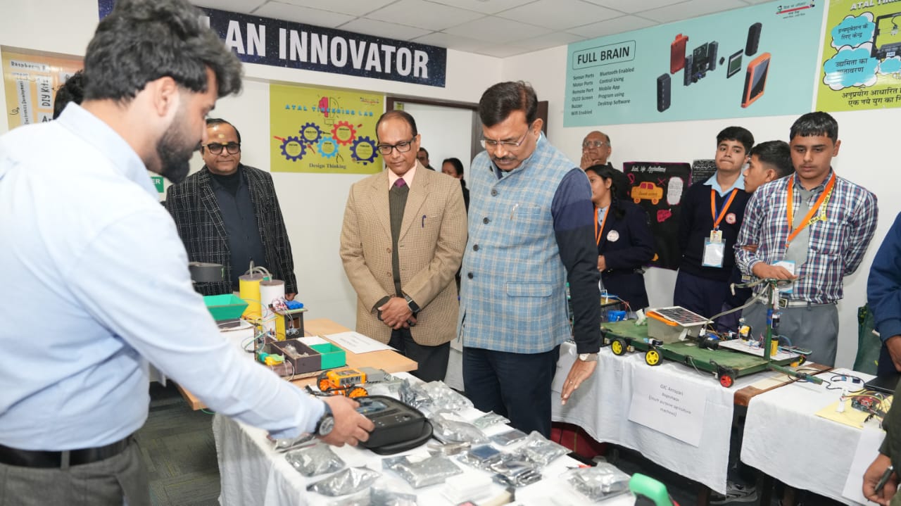 WhatsApp Image 2026-01-19 at 6.14.11 PM