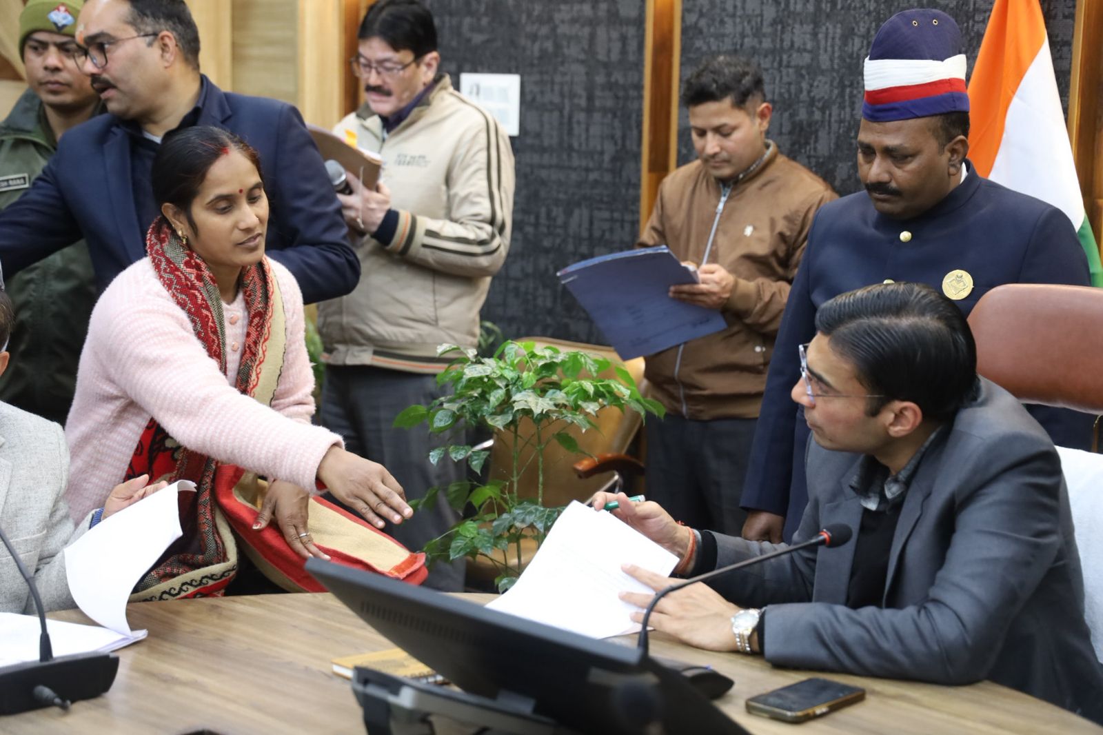 WhatsApp Image 2026-01-19 at 7.25.48 PM