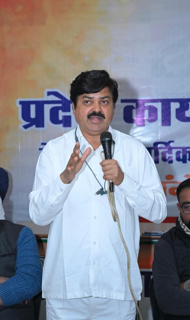 WhatsApp Image 2026-01-20 at 8.02.17 PM