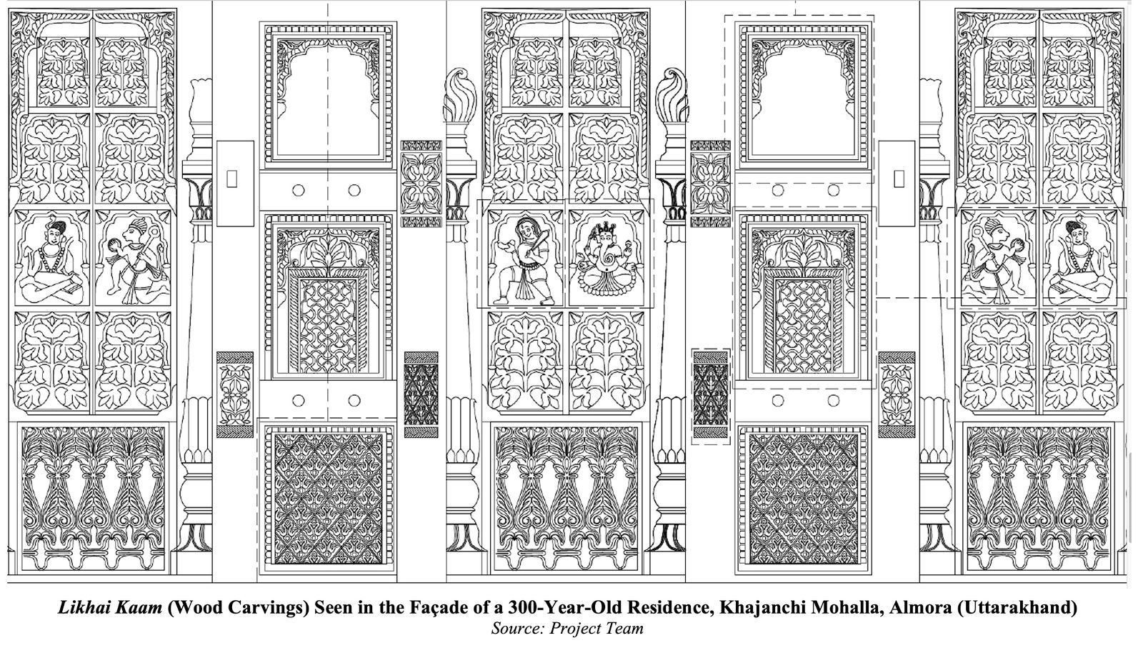 WhatsApp Image 2026-01-21 at 7.25.55 PM