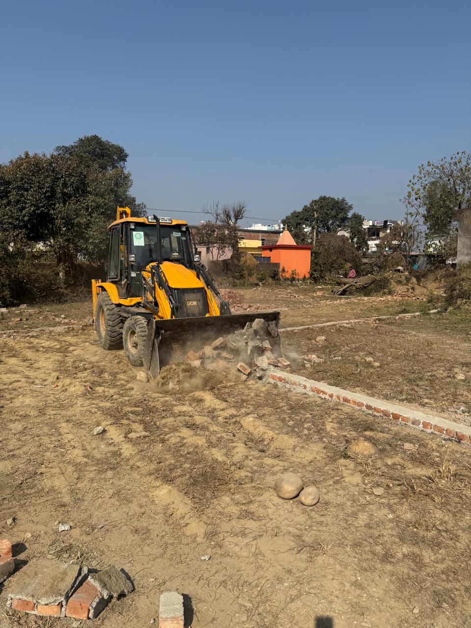 WhatsApp Image 2026-01-21 at 7.46.23 PM