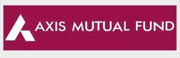 WhatsApp Image 2026-01-22 at 6.37.45 PM