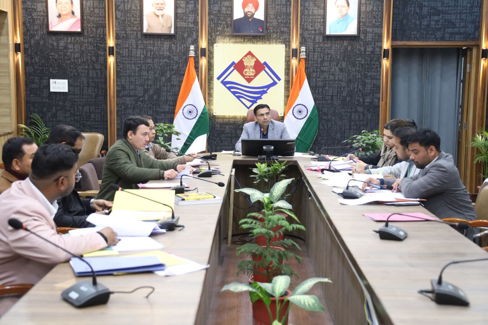 WhatsApp Image 2026-01-22 at 6.40.53 PM