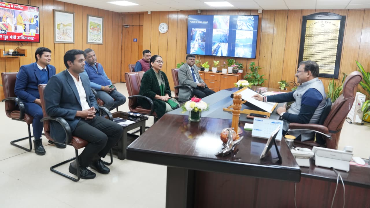 WhatsApp Image 2026-01-23 at 5.48.56 PM