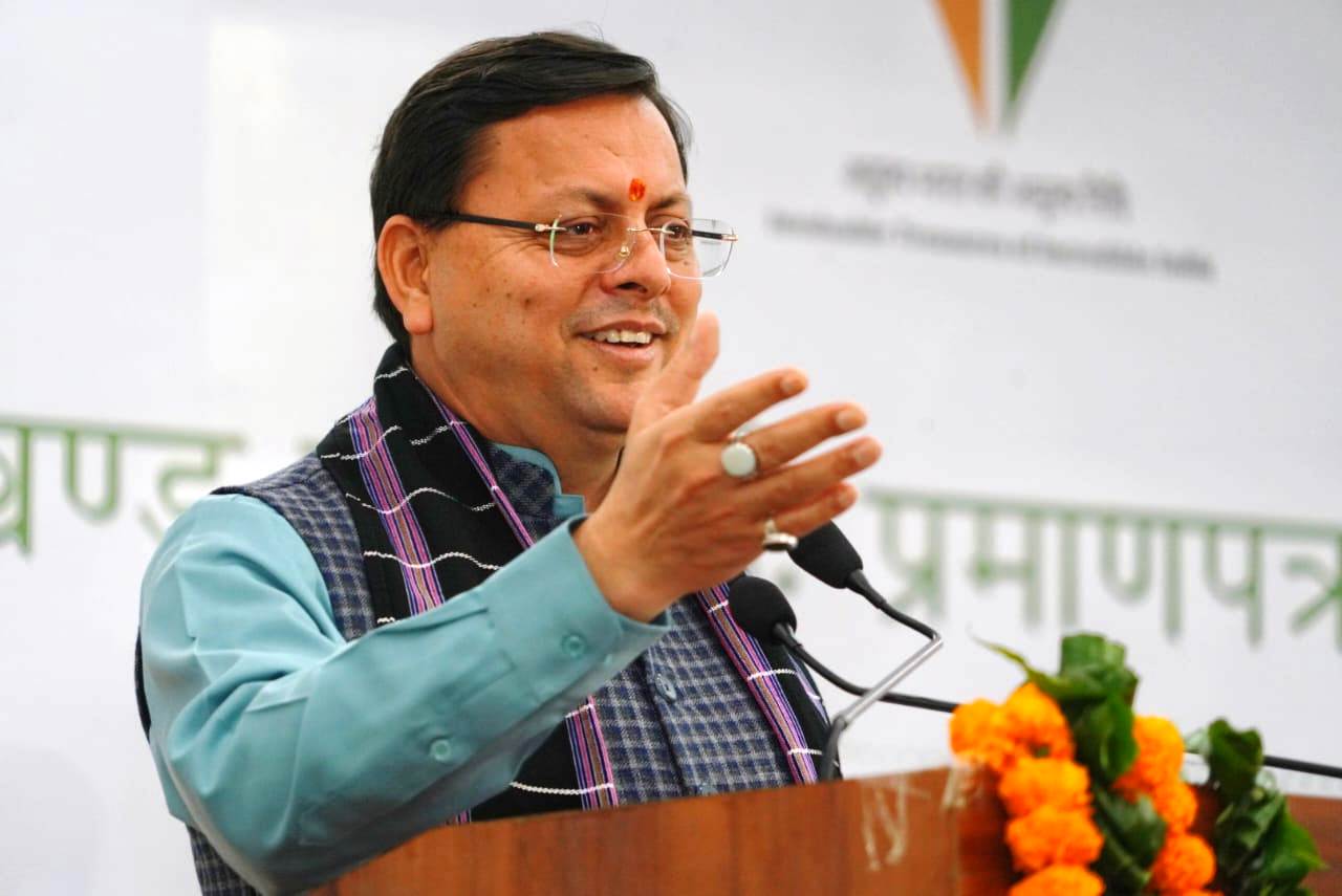 WhatsApp Image 2026-01-24 at 6.23.47 PM