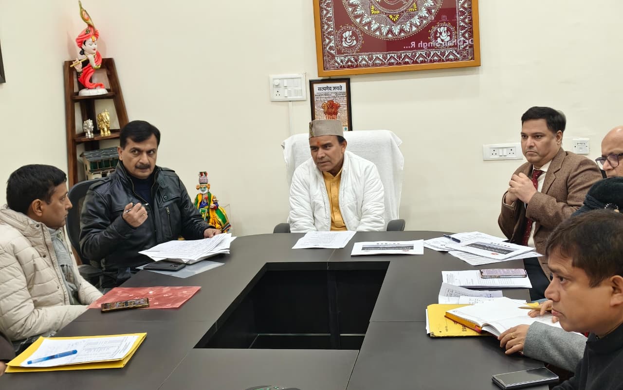 WhatsApp Image 2026-01-24 at 6.41.16 PM