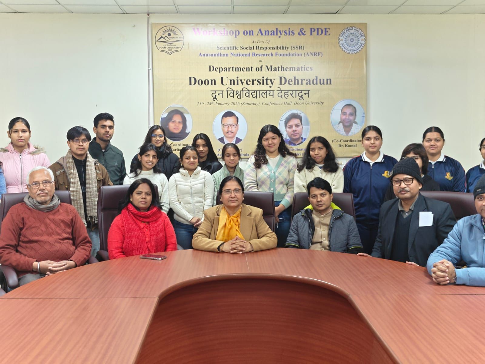 WhatsApp Image 2026-01-24 at 6.44.37 PM