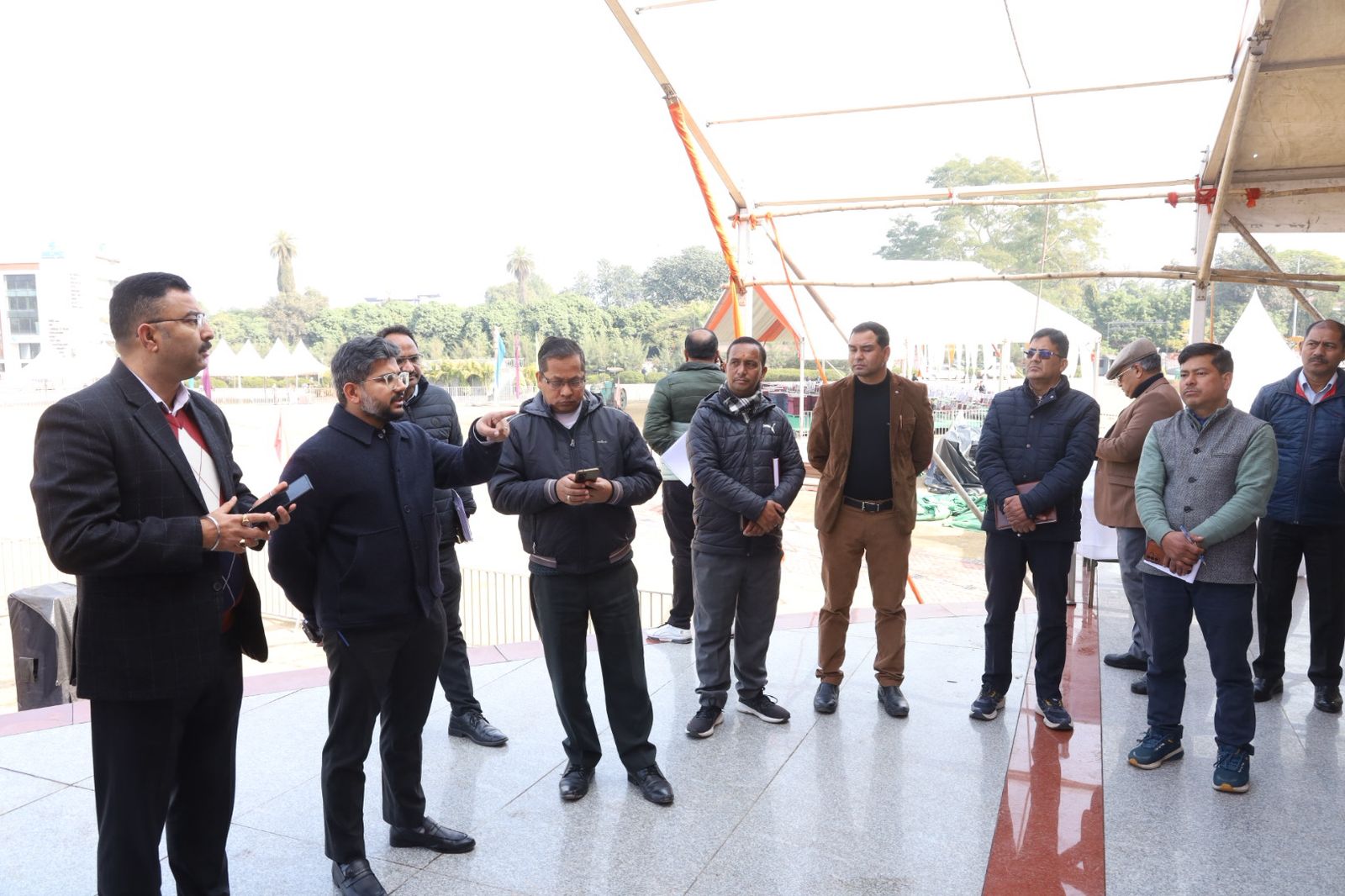 WhatsApp Image 2026-01-24 at 6.45.06 PM