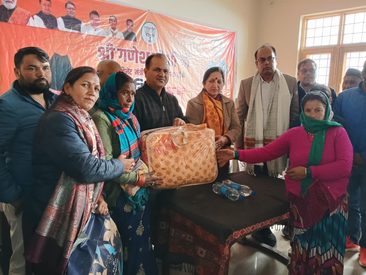 WhatsApp Image 2026-01-26 at 6.43.19 PM