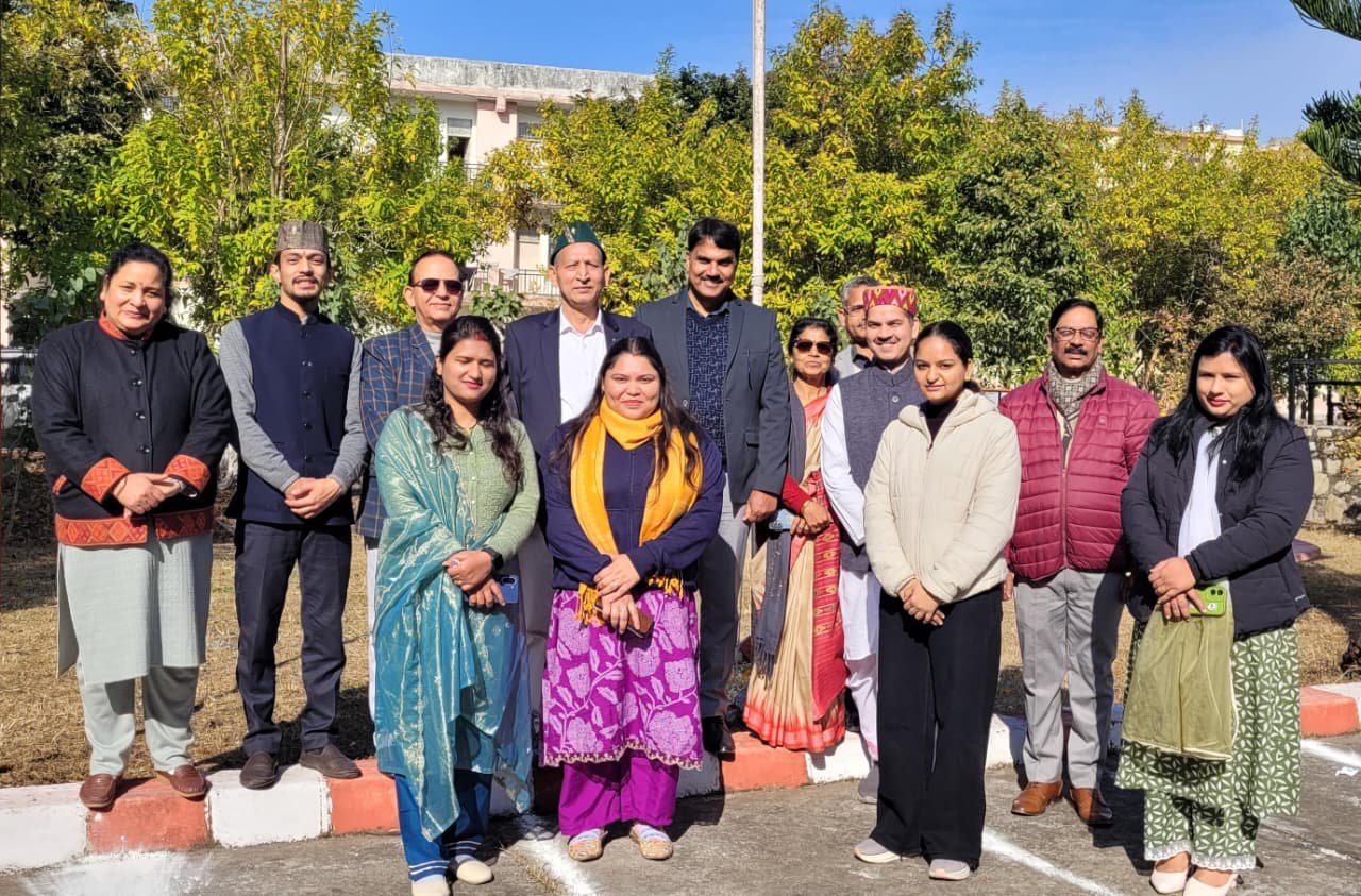 WhatsApp Image 2026-01-26 at 6.47.56 PM