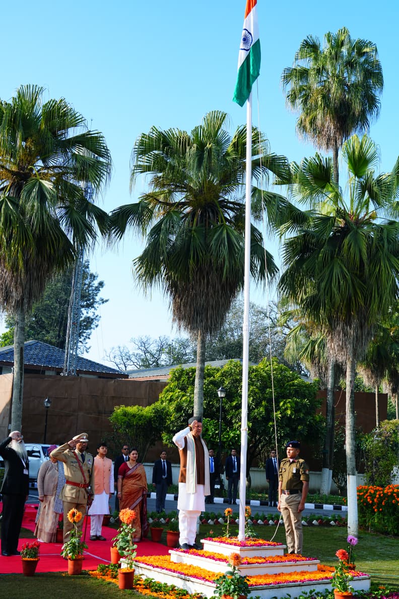 WhatsApp Image 2026-01-26 at 7.05.49 PM