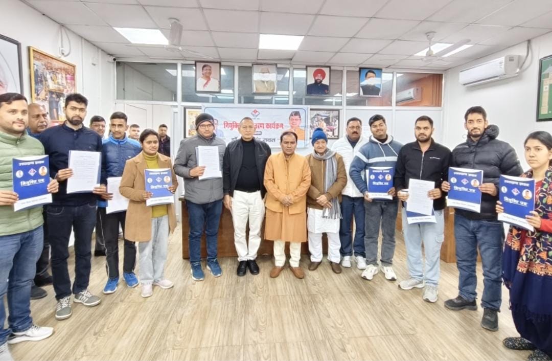 WhatsApp Image 2026-01-27 at 9.06.03 PM